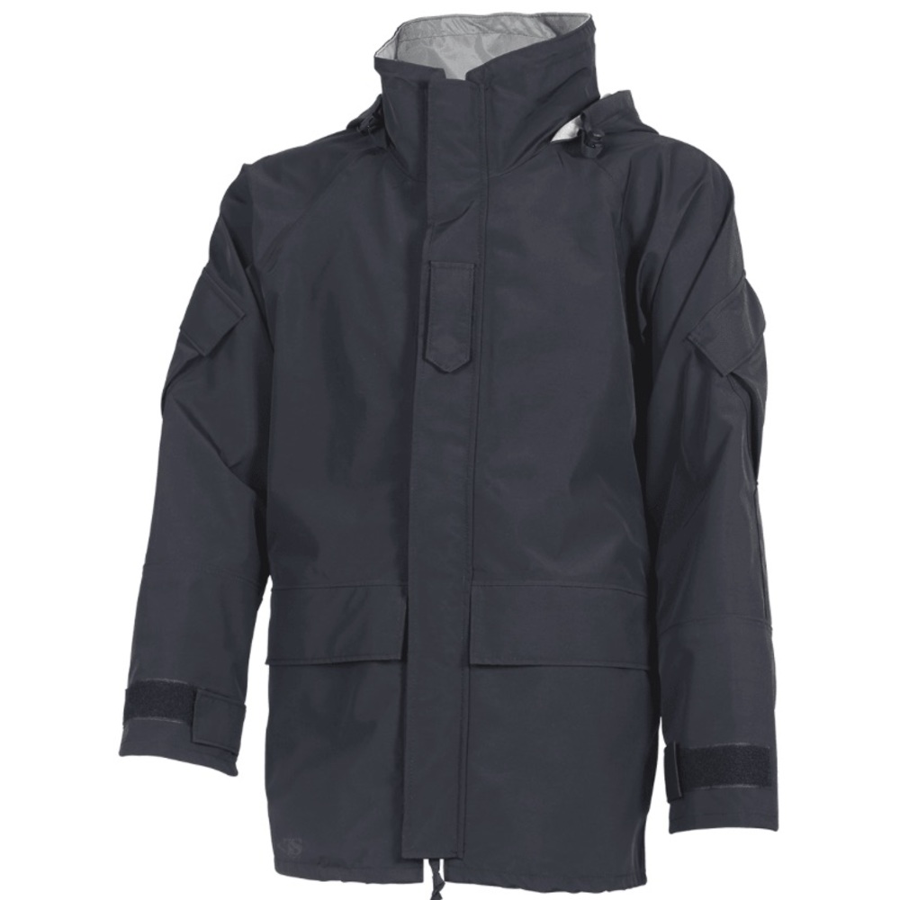 TRU-SPEC rain wear set